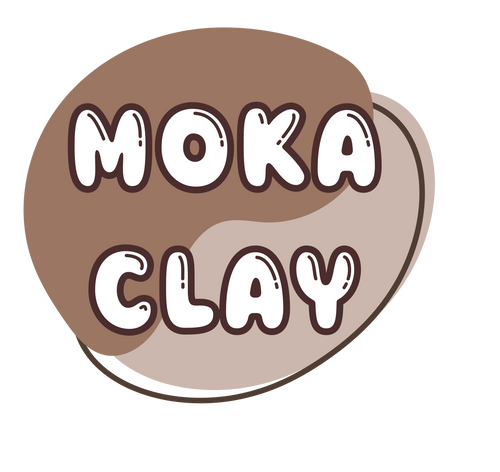 Moka Clay